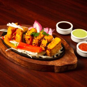 Achari Paneer Tikka (2)