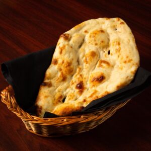 Naan